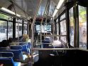 NY (233)